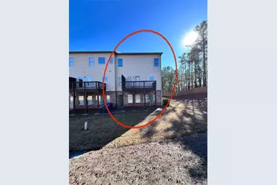 240 Bell Grove Lane, Suwanee, GA 30024 - Photo 59