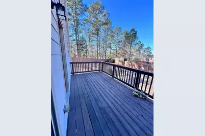 240 Bell Grove Lane, Suwanee, GA 30024 - Photo 67