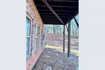 240 Bell Grove Lane, Suwanee, GA 30024 - Photo 55