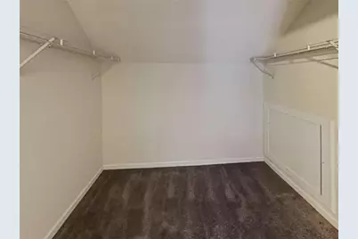 160 Long Drive, Covington, GA 30016 - Photo 11