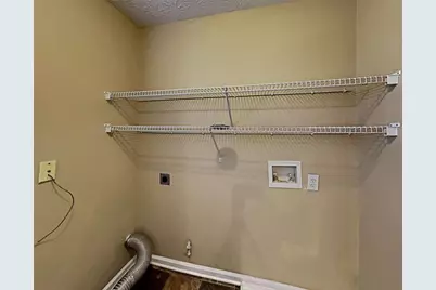 160 Long Drive, Covington, GA 30016 - Photo 13