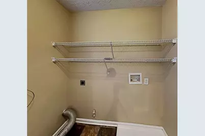 160 Long Drive, Covington, GA 30016 - Photo 9