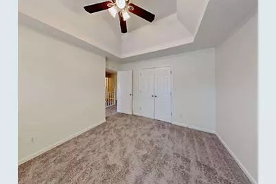 160 Long Drive, Covington, GA 30016 - Photo 15