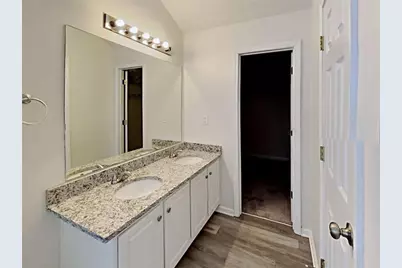 160 Long Drive, Covington, GA 30016 - Photo 23