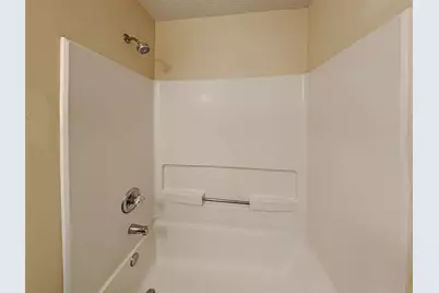 160 Long Drive, Covington, GA 30016 - Photo 11
