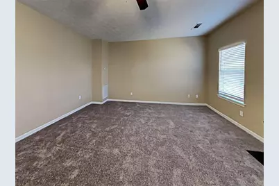 160 Long Drive, Covington, GA 30016 - Photo 5