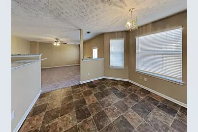 160 Long Drive, Covington, GA 30016 - Photo 21