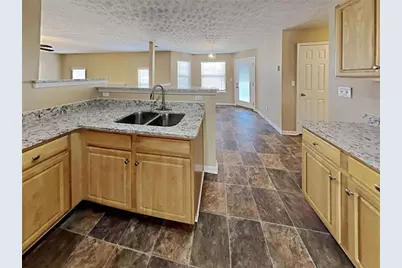 160 Long Drive, Covington, GA 30016 - Photo 17