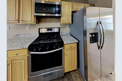 160 Long Drive, Covington, GA 30016 - Photo 23