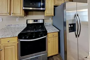 160 Long Dr, Covington, GA 30016 - Photo 23