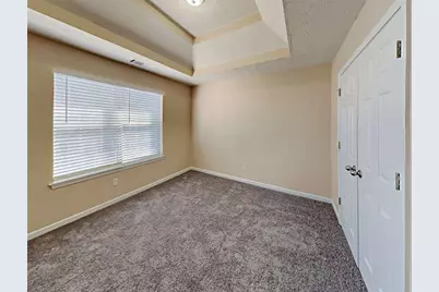160 Long Drive, Covington, GA 30016 - Photo 17