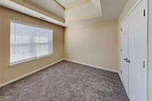 160 Long Dr, Covington, GA 30016 - Photo 17