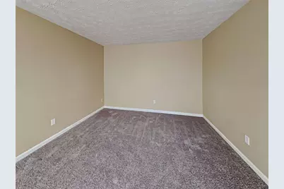 160 Long Drive, Covington, GA 30016 - Photo 9