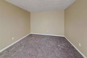 160 Long Dr, Covington, GA 30016 - Photo 9