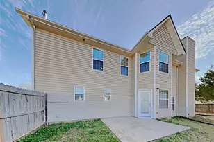 160 Long Dr, Covington, GA 30016 - Photo 3
