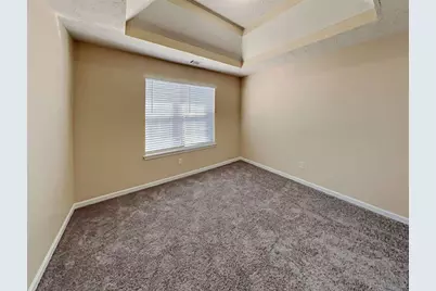 160 Long Drive, Covington, GA 30016 - Photo 13