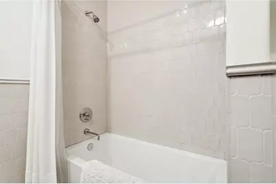 11277 Serenbe Lane, Chattahoochee Hills, GA 30268 - Photo 15