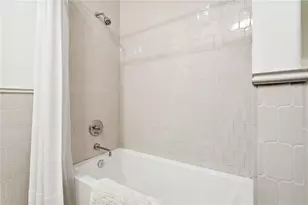 11277 Serenbe Ln, Chattahoochee Hills, GA 30268 - Photo 15