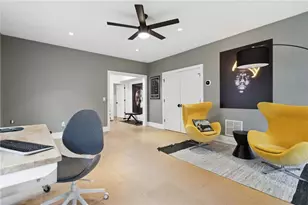 11277 Serenbe Ln, Chattahoochee Hills, GA 30268 - Photo 31