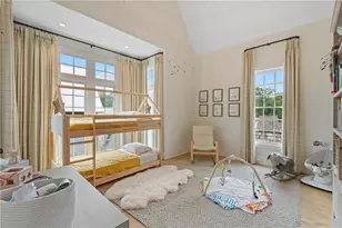 11277 Serenbe Ln, Chattahoochee Hills, GA 30268 - Photo 15