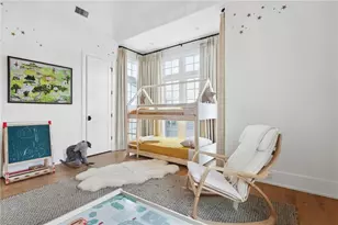 11277 Serenbe Ln, Chattahoochee Hills, GA 30268 - Photo 13