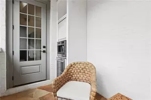 11277 Serenbe Ln, Chattahoochee Hills, GA 30268 - Photo 25