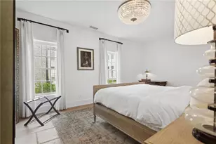11277 Serenbe Ln, Chattahoochee Hills, GA 30268 - Photo 33