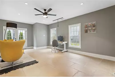 11277 Serenbe Lane, Chattahoochee Hills, GA 30268 - Photo 29