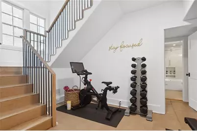 11277 Serenbe Lane, Chattahoochee Hills, GA 30268 - Photo 27