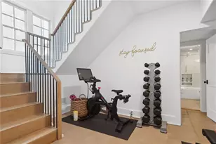 11277 Serenbe Ln, Chattahoochee Hills, GA 30268 - Photo 27