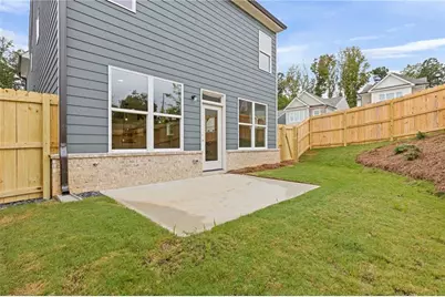 2706 Rylee Carter Street, Dacula, GA 30019 - Photo 29