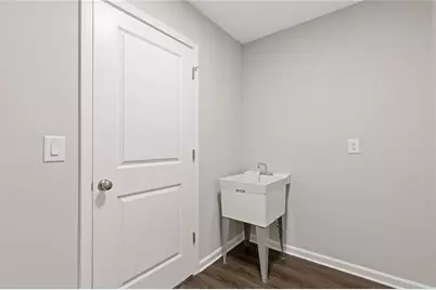2706 Rylee Carter Street, Dacula, GA 30019 - Photo 17