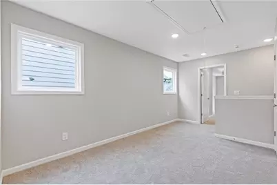 2706 Rylee Carter Street, Dacula, GA 30019 - Photo 17