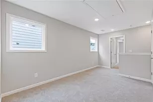 2706 Rylee Carter St, Dacula, GA 30019 - Photo 17