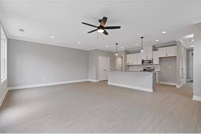 2706 Rylee Carter Street, Dacula, GA 30019 - Photo 7