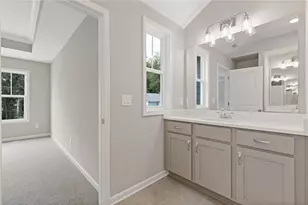 2706 Rylee Carter St, Dacula, GA 30019 - Photo 21