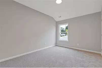 2706 Rylee Carter Street, Dacula, GA 30019 - Photo 23