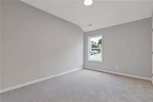 2706 Rylee Carter St, Dacula, GA 30019 - Photo 23