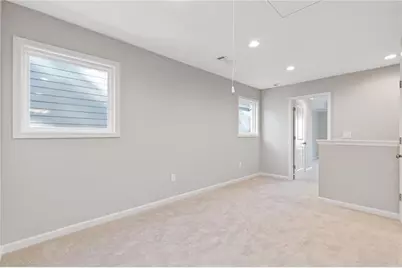 2706 Rylee Carter Street, Dacula, GA 30019 - Photo 7