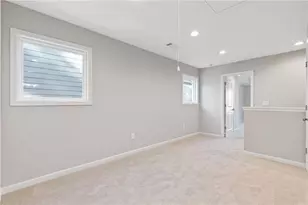 2706 Rylee Carter St, Dacula, GA 30019 - Photo 7