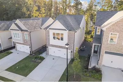 2706 Rylee Carter Street, Dacula, GA 30019 - Photo 21