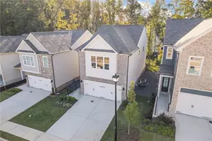 2706 Rylee Carter St, Dacula, GA 30019 - Photo 21