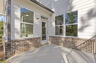 2706 Rylee Carter St, Dacula, GA 30019 - Photo 25