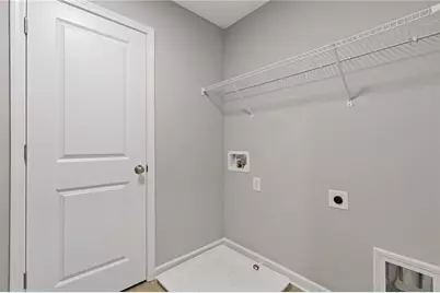 2706 Rylee Carter Street, Dacula, GA 30019 - Photo 27
