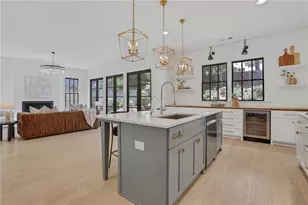 3534 Vanet Rd, Atlanta, GA 30341 - Photo 9