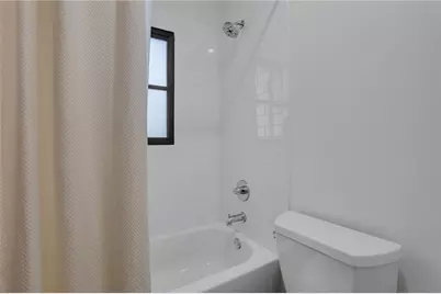 3534 Vanet Road, Atlanta, GA 30341 - Photo 35