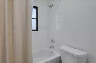 3534 Vanet Rd, Atlanta, GA 30341 - Photo 35
