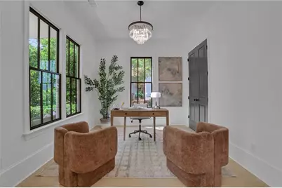 3534 Vanet Road, Atlanta, GA 30341 - Photo 3