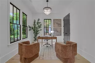 3534 Vanet Rd, Atlanta, GA 30341 - Photo 3