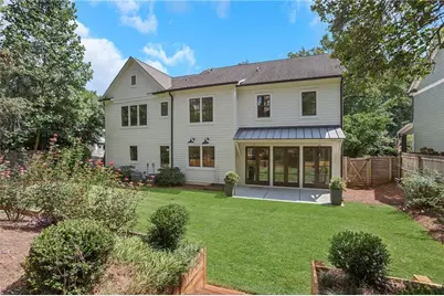 3534 Vanet Road, Atlanta, GA 30341 - Photo 45